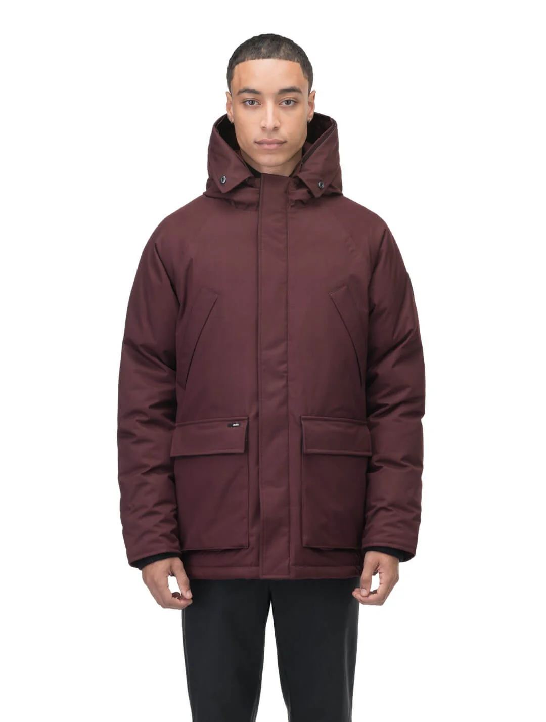 Product image 44