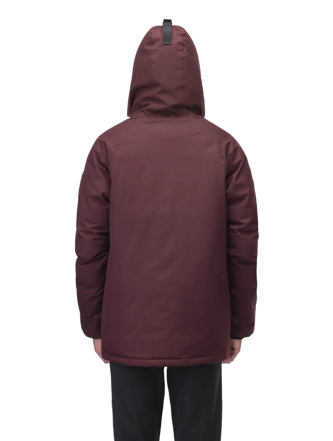 Product image 47