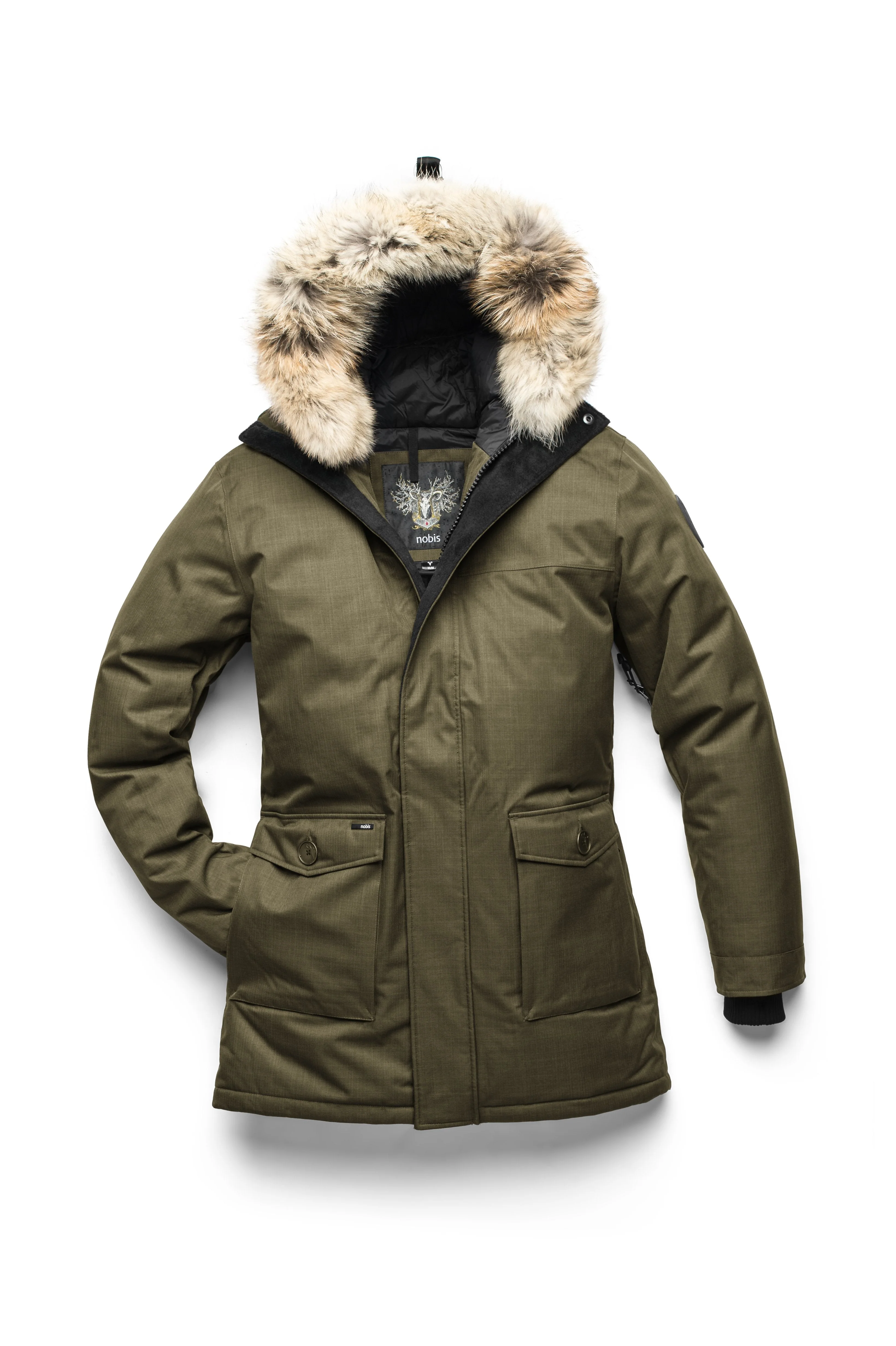 Product image 37
