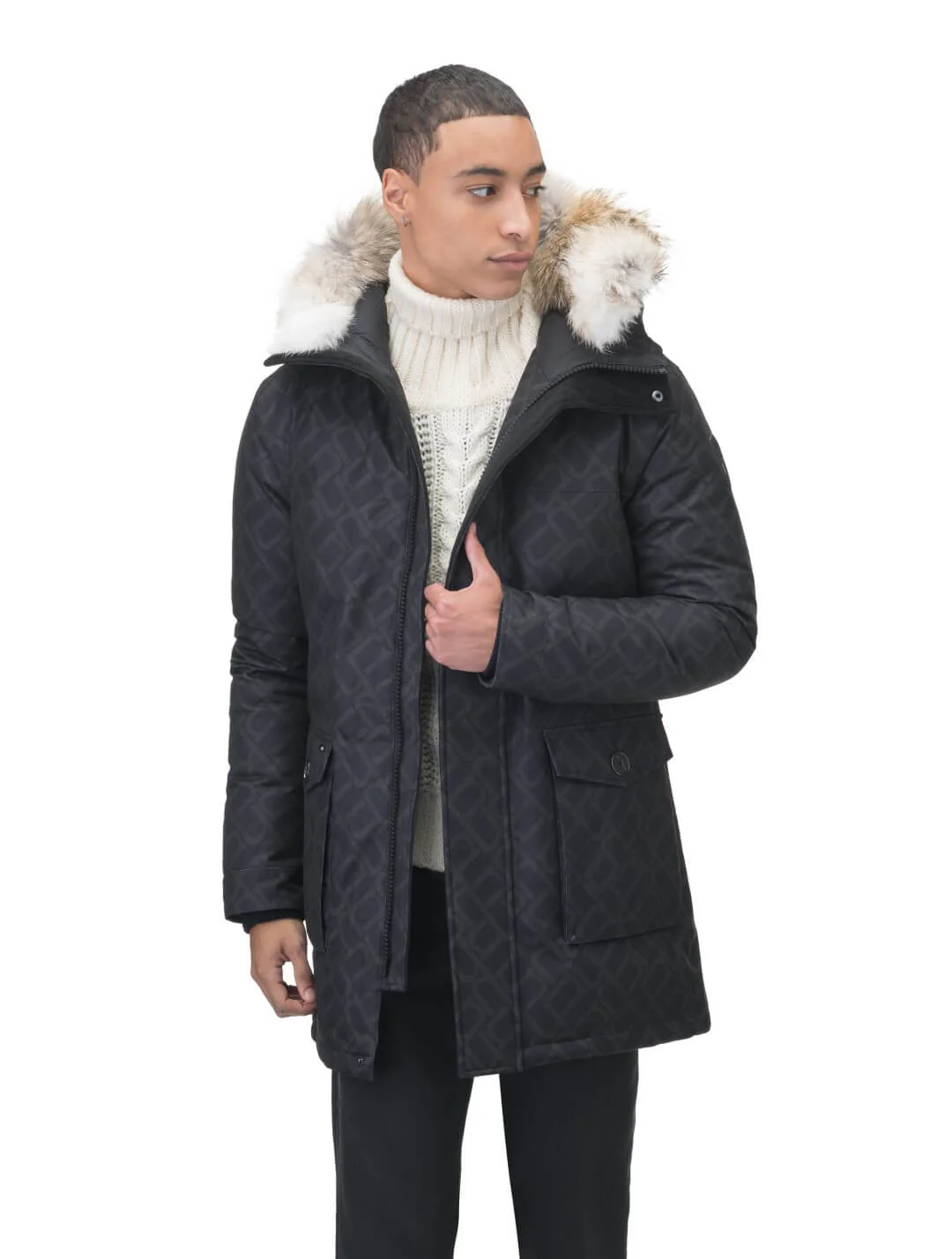 Product image 43
