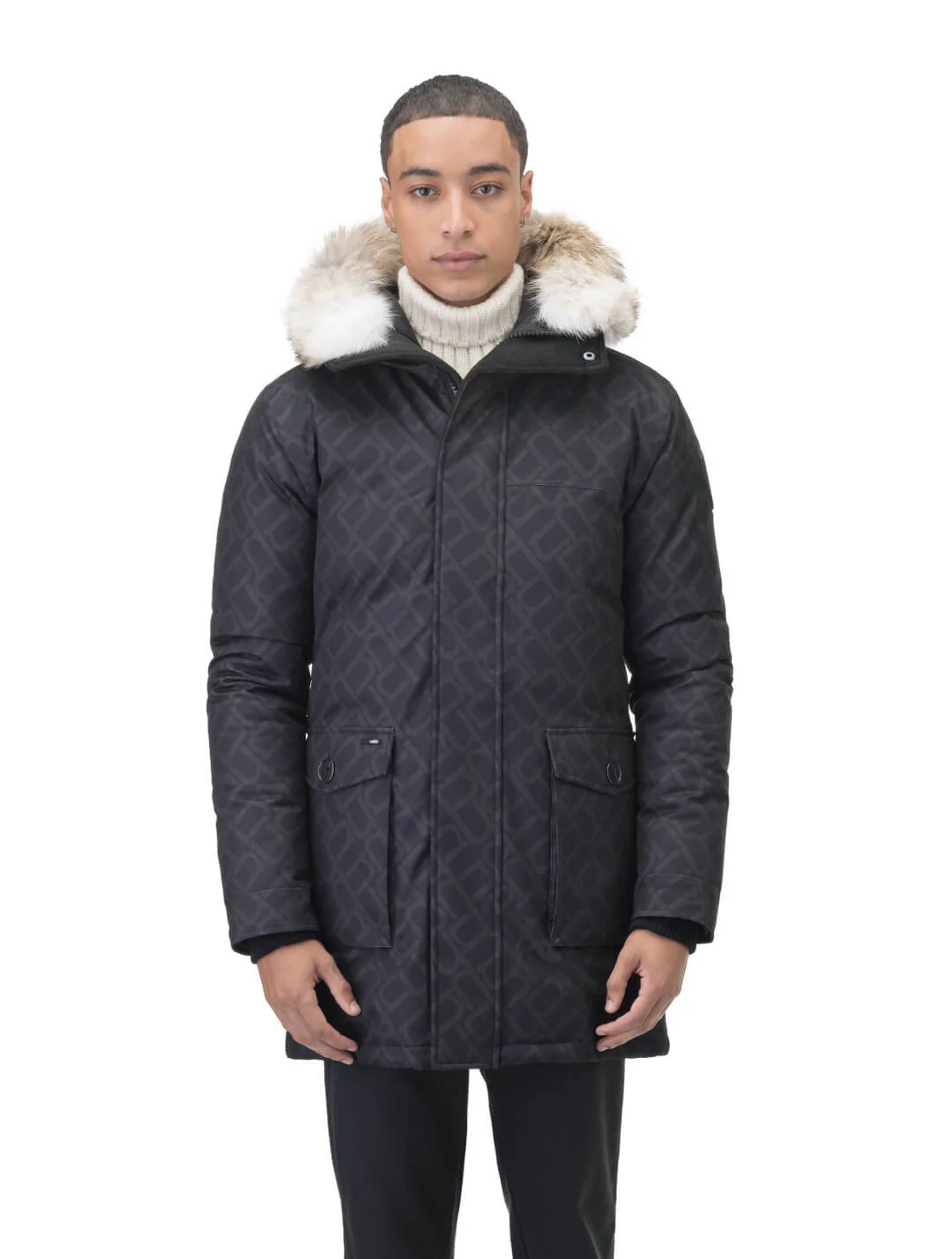 Product image 45