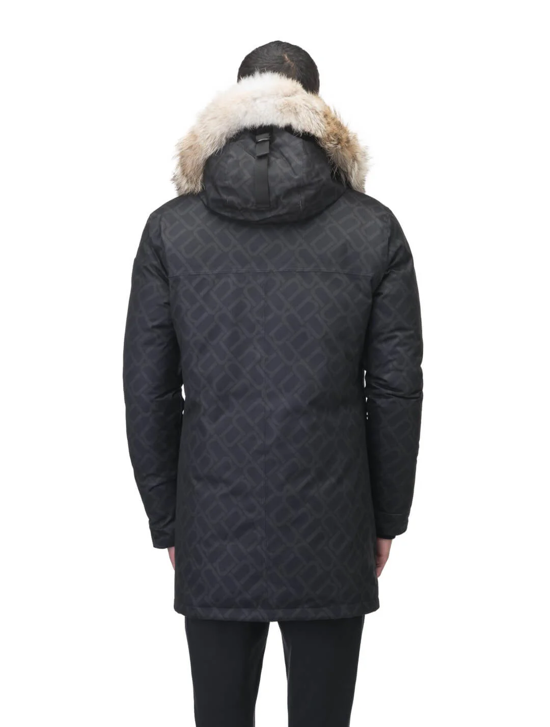 Product image 46
