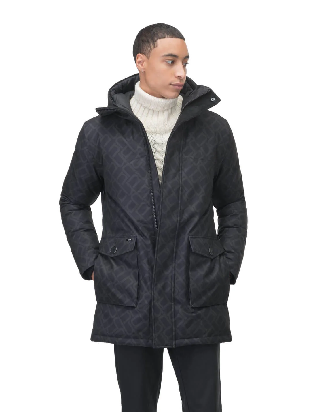 Product image 47