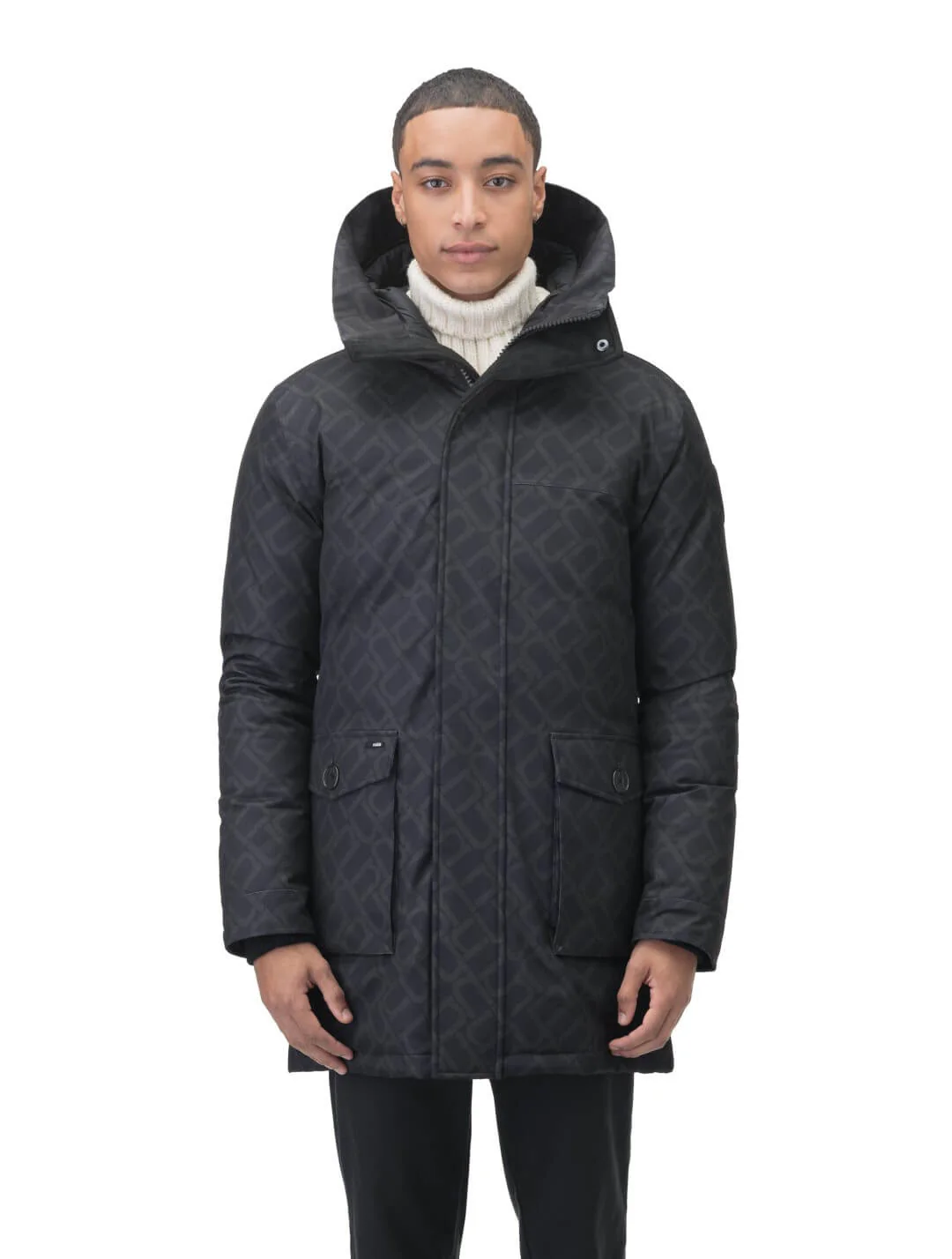 Product image 48