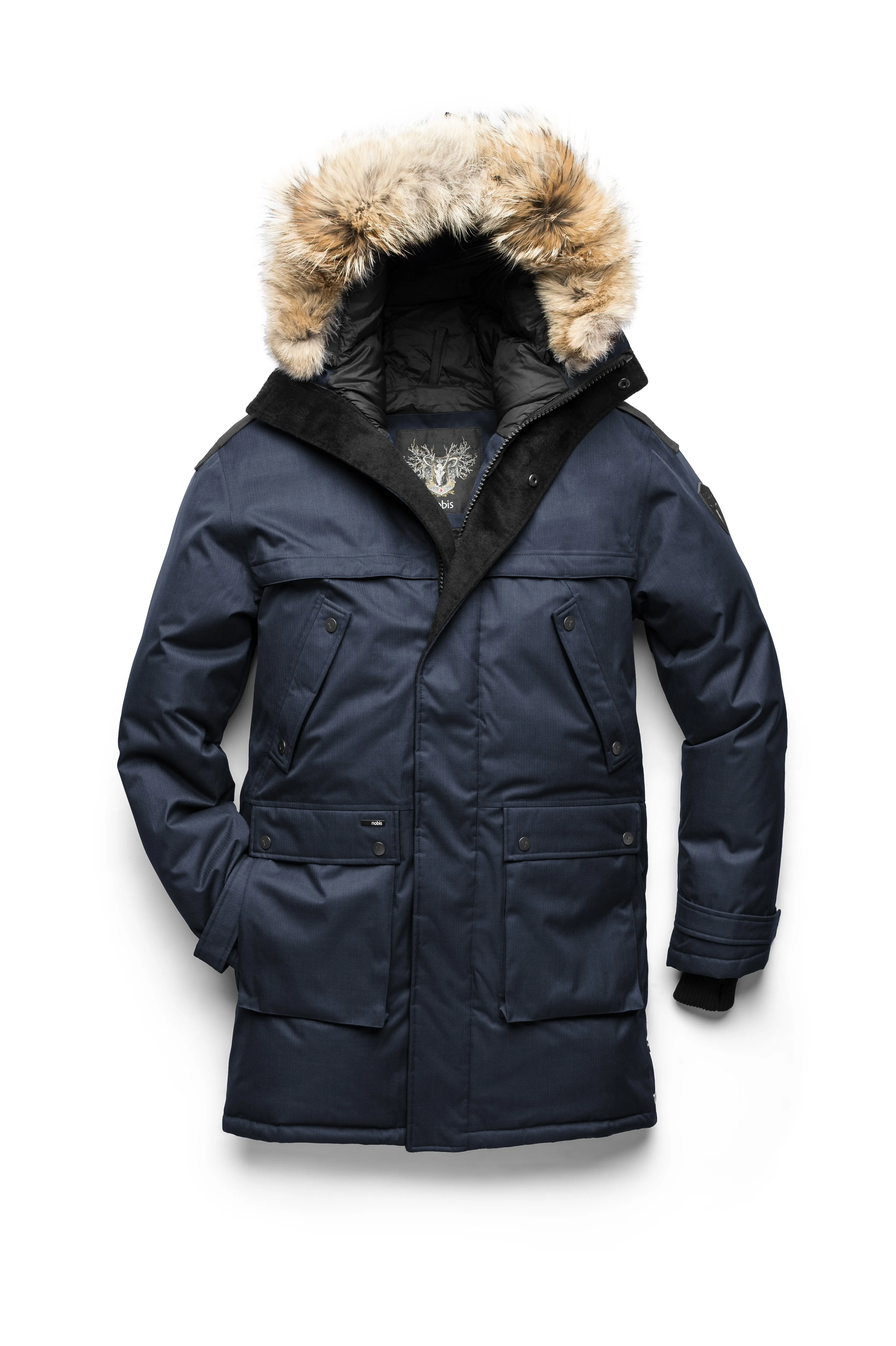 Product image 31