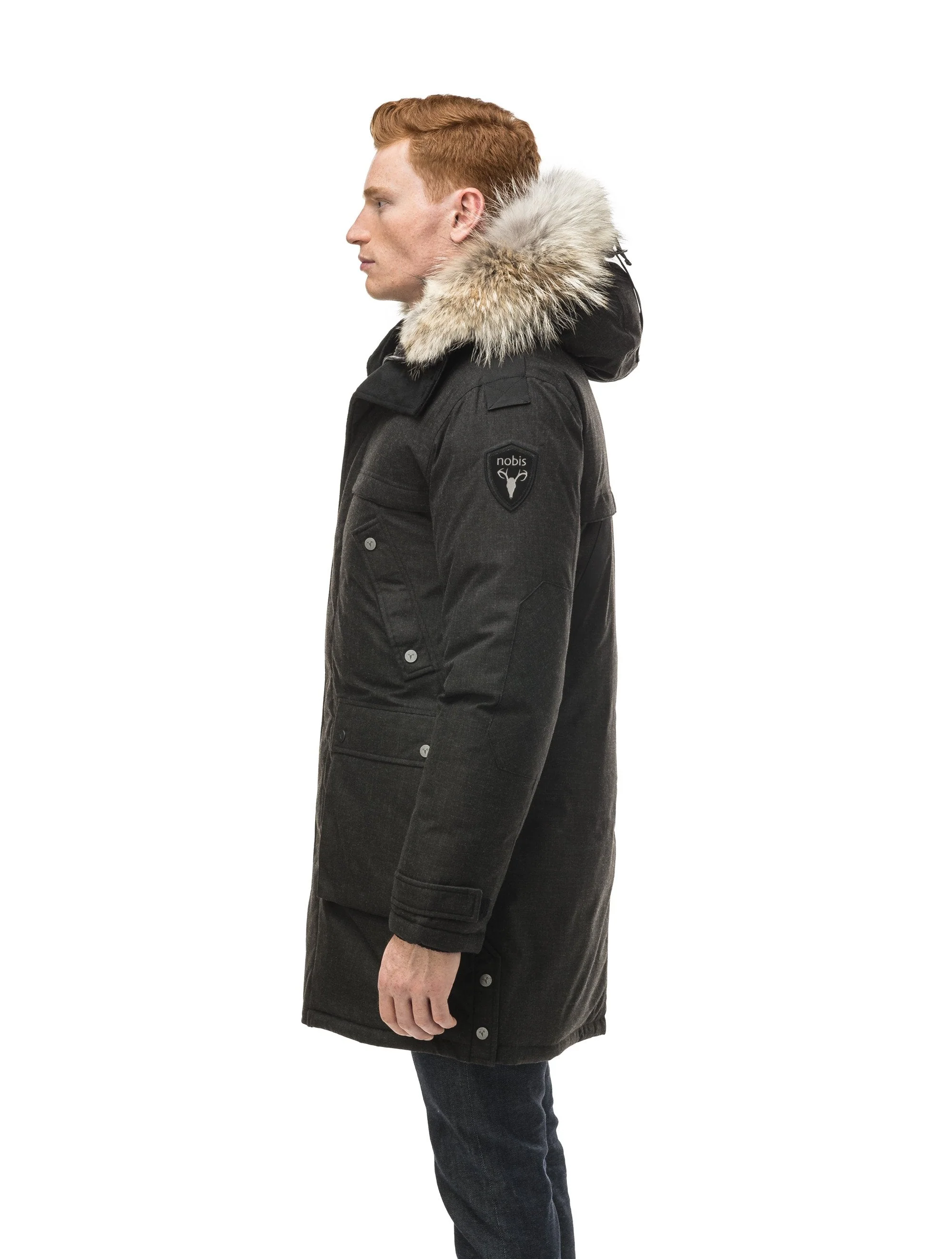 Product image 38