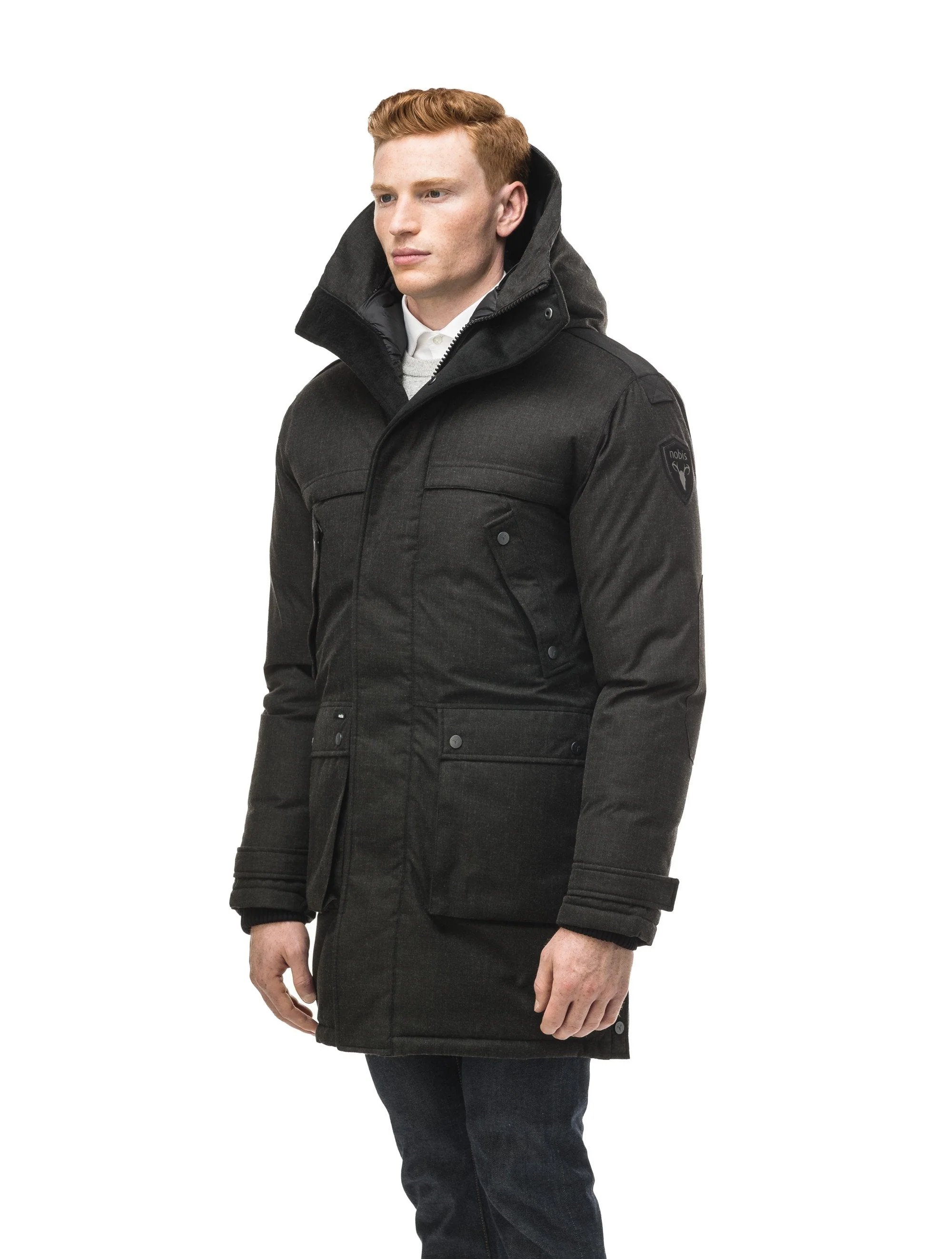 Product image 40