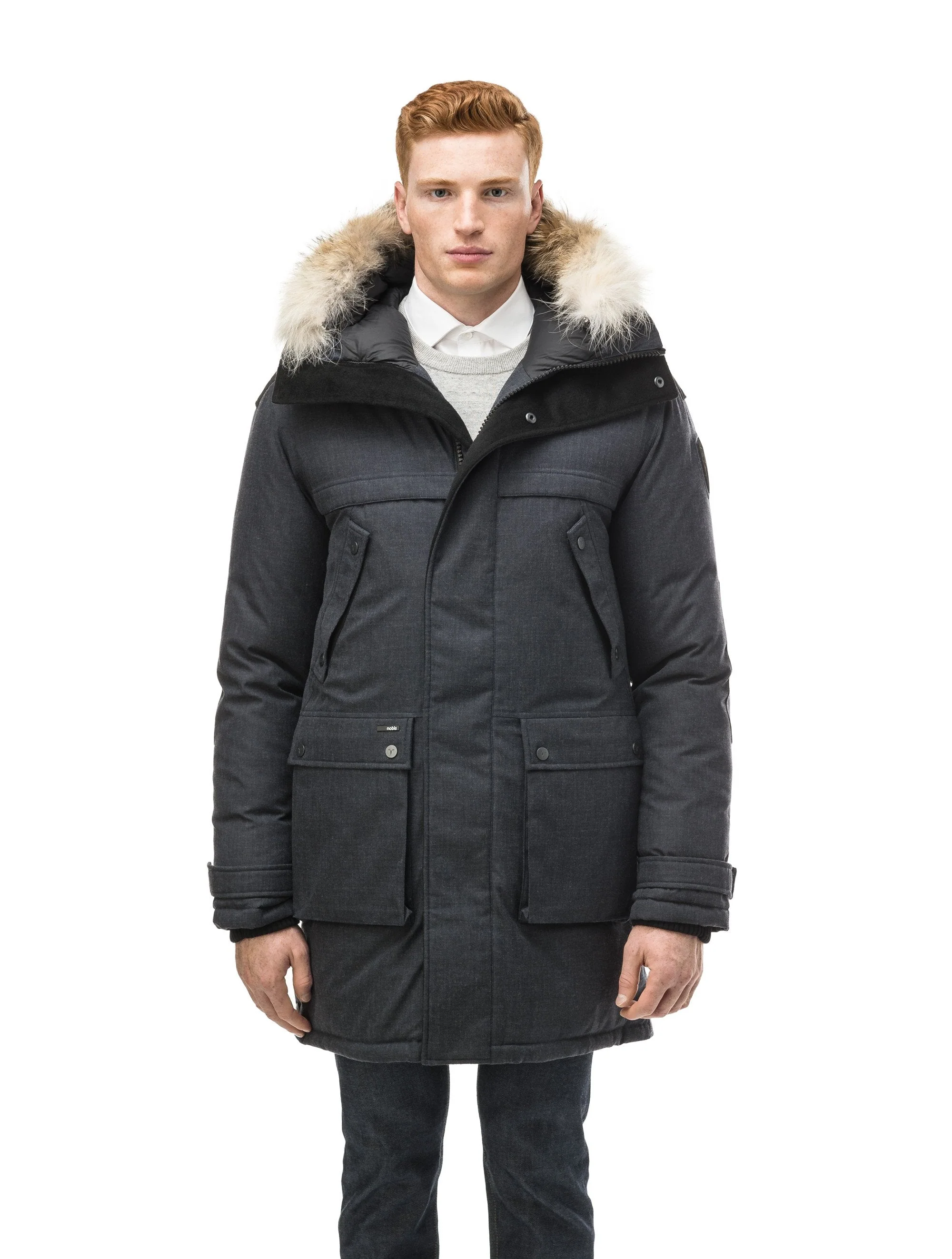 Product image 41