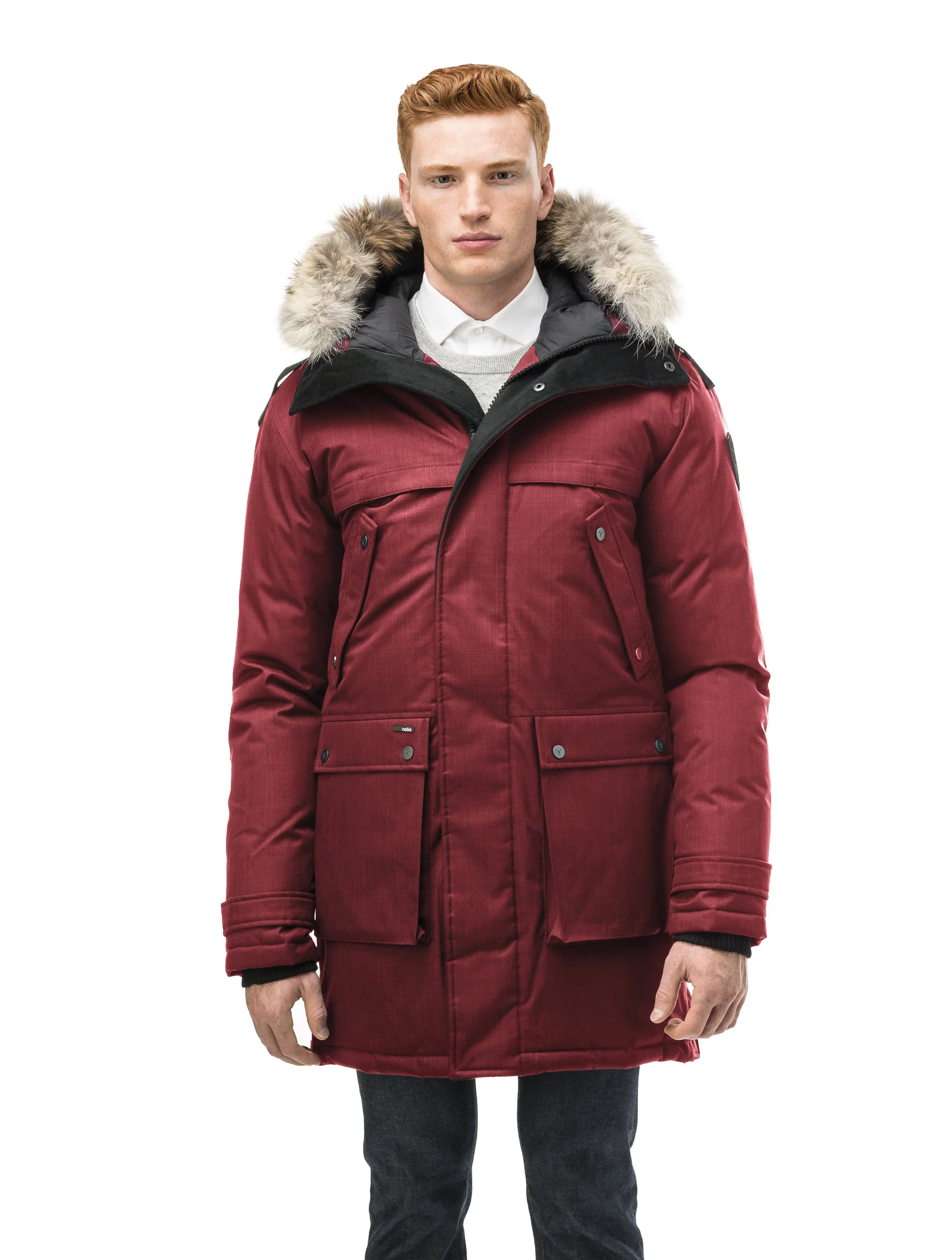 Product image 42