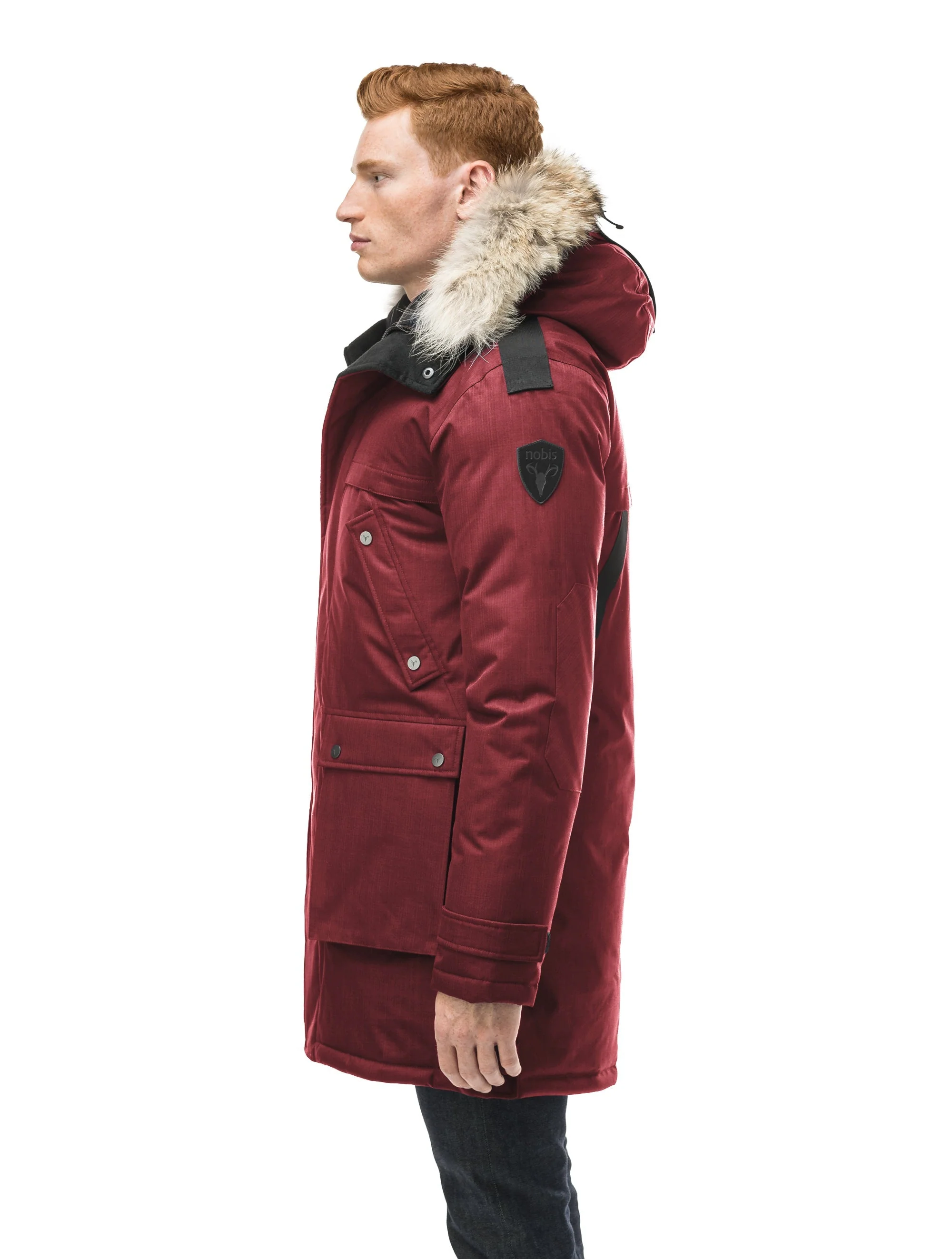 Product image 43