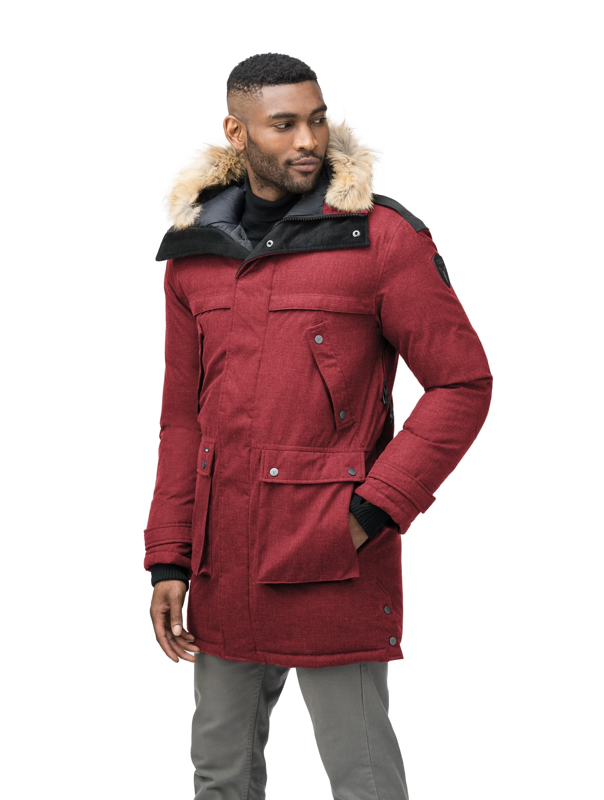 Product image 45